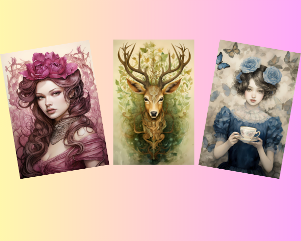 slider image 1621243260e1af0c20-0