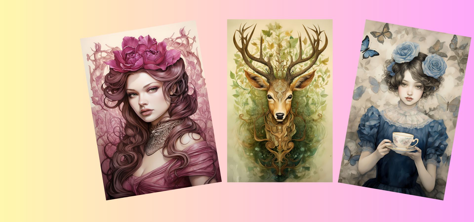 slider image 1621243260e1af0c20-0